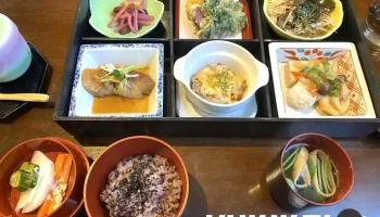 ぽわーる - 那須塩原市