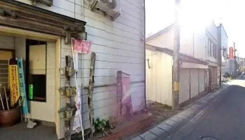 まるわや栄寿し - 二戸市