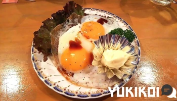 みやび - 那須塩原市