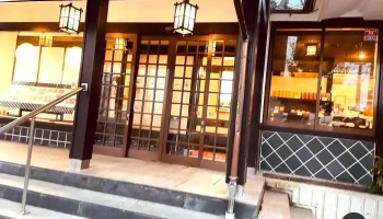 むぎの里 古川店 - 大崎市