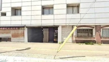 やきとりの名門秋吉 羽咋店 - 羽咋市