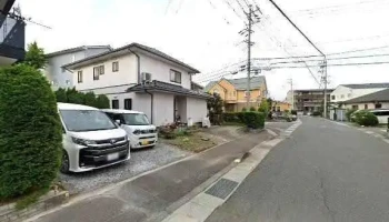 やきとりの扇屋 塩尻広丘店 - 塩尻市