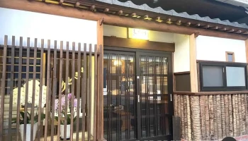 やきとり豊島（お持ち帰り専門店） - 豊後高田市