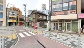 やまがたや - さいたま市