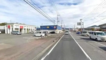 らーめん みそ膳 原町店 - 東吾妻町