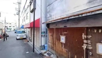 インドレストラン & バー アルシー 柏原店 - 柏原市