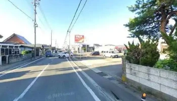 エンジェルズ - 新庄市