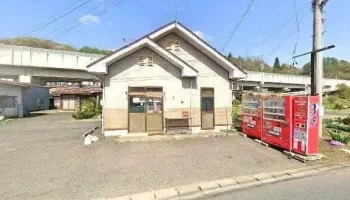 キッチンtanaka - 岩手町