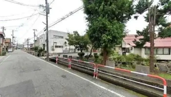 キッチンマカロニ - 新庄市