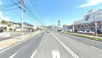 ケンタッキーフライドチキンゆめタウン下松店 - 下松市