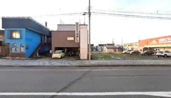 ケンタッキーフライドチキン名寄店 - 名寄市