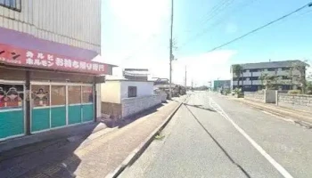 コリアンキッチン オンマソン - 下松市