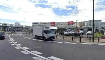 コリアンダイニング 梨泰院 刈谷店 - 刈谷市