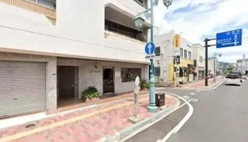 シオジリ_ストア - 塩尻市