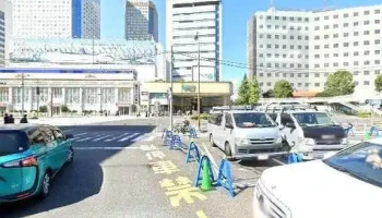 シターラダイナー品川店 - 港区