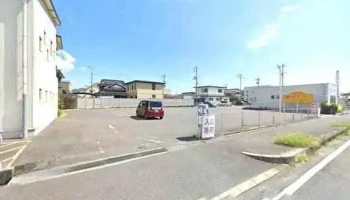 シュクルヴァン 下松店 - 下松市