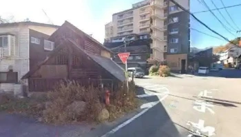 ジャムカベット レストラン - 草津町