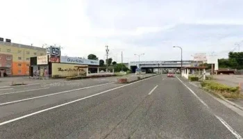 スシロー 塩尻店 - 塩尻市