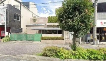スリーピッグ 刈谷駅前店 - 刈谷市