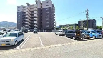 ダイニングまめた - 萩市