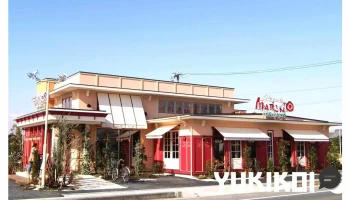 チーズマリノ 愛西店 - 愛西市