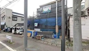 ドゥエ - 新庄市
