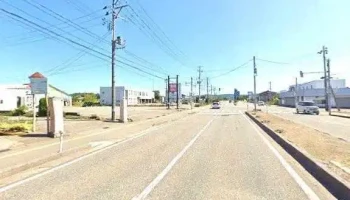 ヌードルツアーズ 柏崎 - 柏崎市
