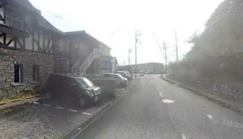 ヌーボー倶楽部 - 周南市