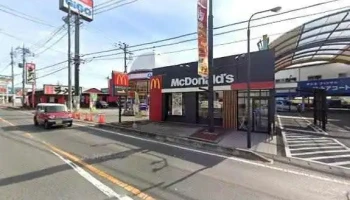 バーミヤン 沼田インター店 - 沼田市