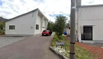 ビストロ イグレック - 志賀町