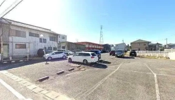 ビストロソフィア - 半田市
