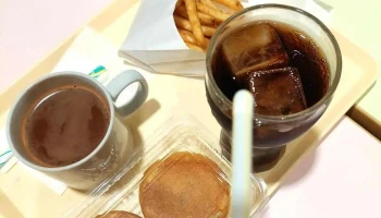 ピーコック・ギャザ 塩尻店 - 塩尻市