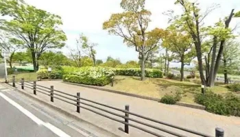 フォーラス1 - 刈谷市