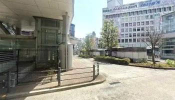 フュージョンダイニングf - 小田原市