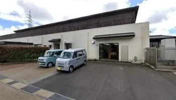 フードコート織姫ダイニング - 中能登町