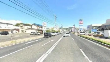 ペッパーランチ ゆめタウン下松店 - 下松市