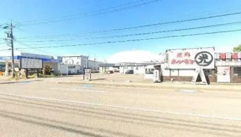 ホルモン光 小松本店 - 小松市