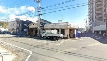 ホルモン焼肉家どん - 下松市