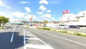 モンブランスイーツ専門店 バエル - 下松市