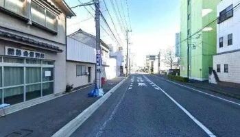 ヤルーモンゴルレストラン - 前橋市