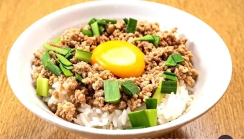 ラーメン番長 銀次郎 岐阜羽島店 - 羽島市