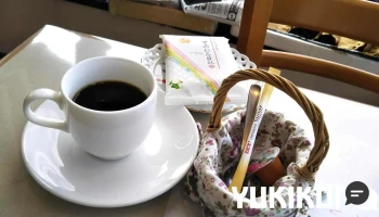 レストラン Kei - 伊勢崎市