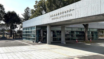 レストラン伊万利ダイン - 前橋市