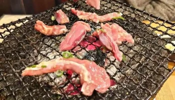 七輪炭火焼 黒豚本舗どん 薩摩川内総本店 - 薩摩川内市