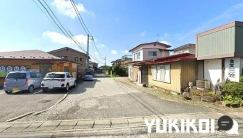 三笠 - 那須塩原市