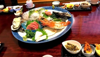 亀乃里 - 大崎市