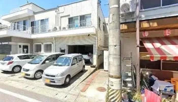 五千石茶屋 - 塩尻市