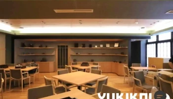 京町家 鴨しゃぶ 空 京都 しゃぶしゃぶ - 京都市