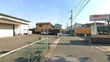京都離宮 おだしとだしまき - 京都市