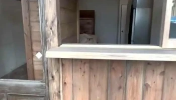 元祖但馬牛炙り肉寿司 篠山や - 丹波篠山市